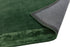 Lasco Rug Green